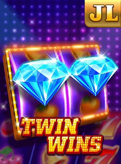 999aq