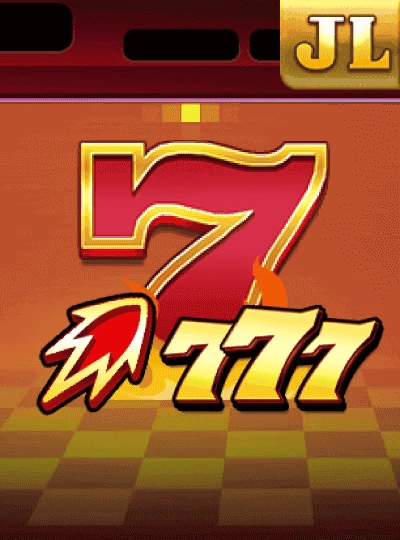 999aq