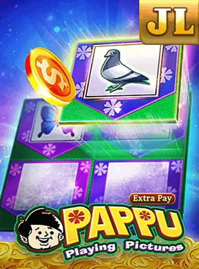 999aq