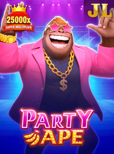 999aq