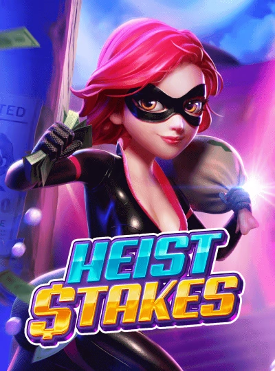 999aq